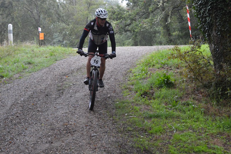 Raid Vtt Codep - La Landaise - 13-09-2015 - JL Vignoles (114) .JPG